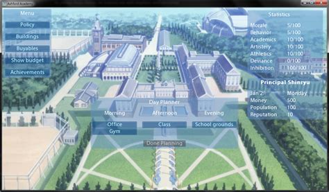 henthighschool wiki|New Wiki .